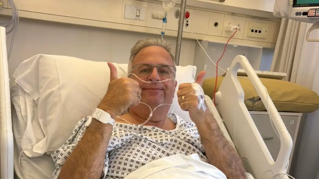 Kennedy News and Media