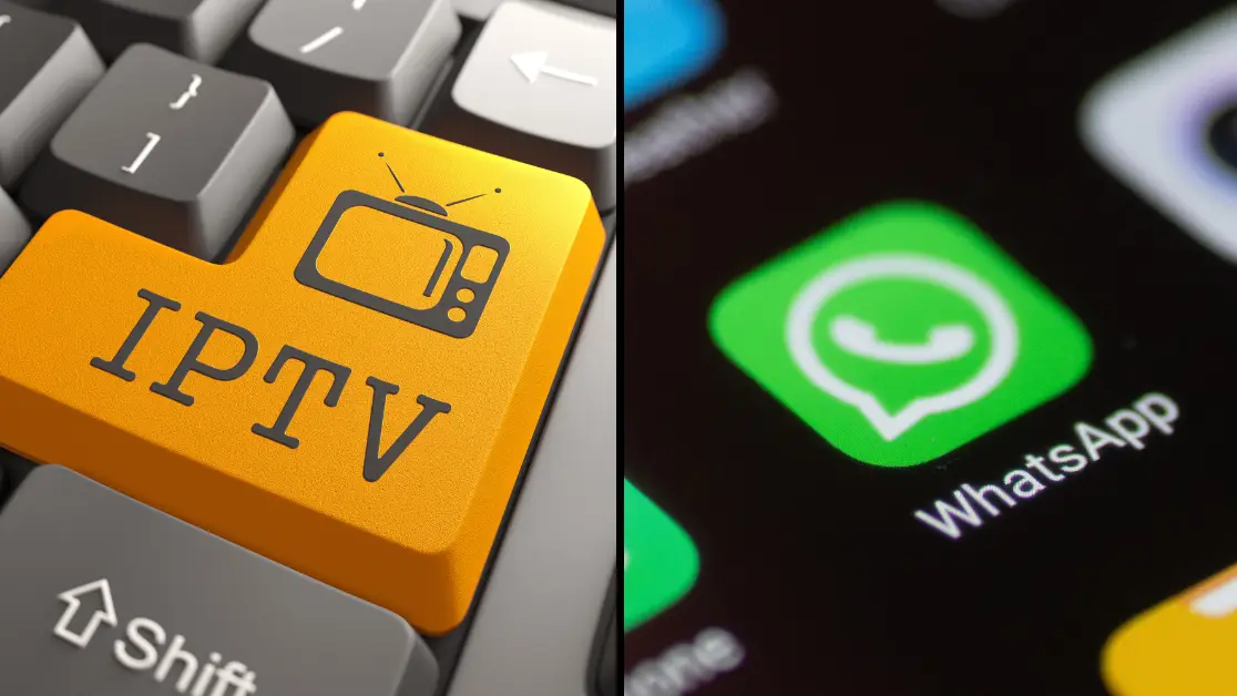 Getty Stock Images/Nicolas Economou/NurPhoto via Getty Images