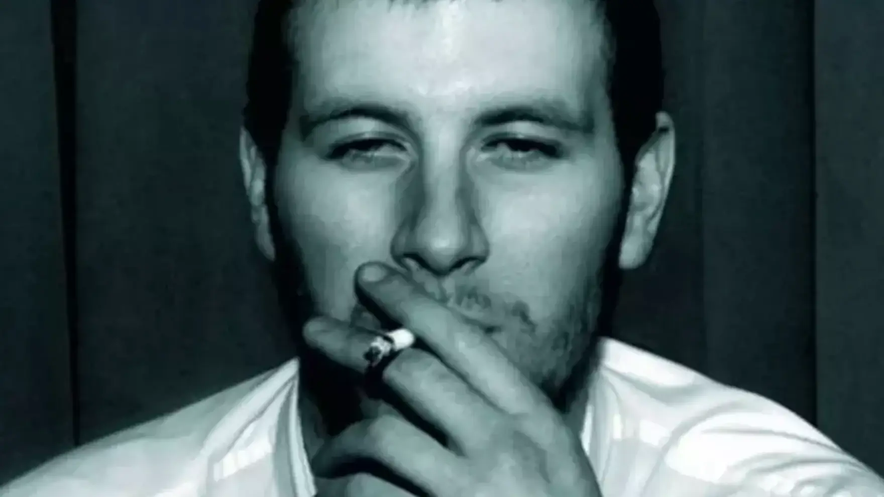 Domino Recording Company