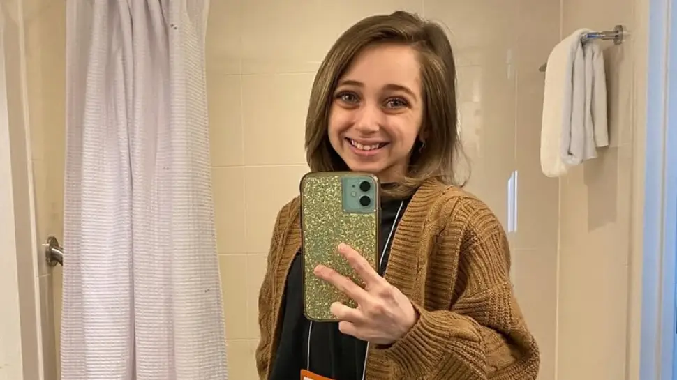 thereal_shaunarae99 / Instagram