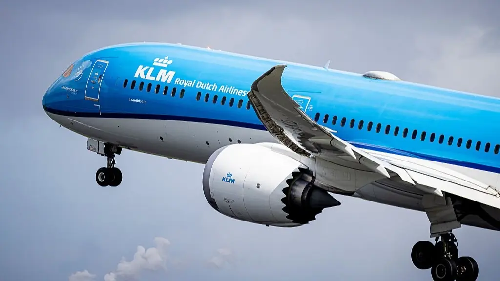 Patrick van Katwijk/Getty Images