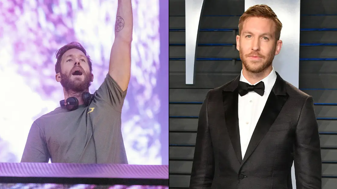 (Jo Hale/Redferns / Dia Dipasupil/Getty Images)