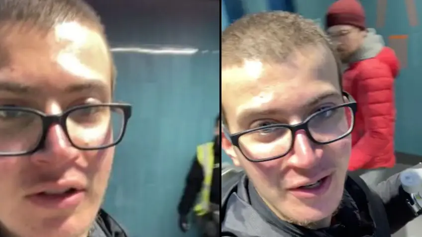 @shearingshed / TikTok