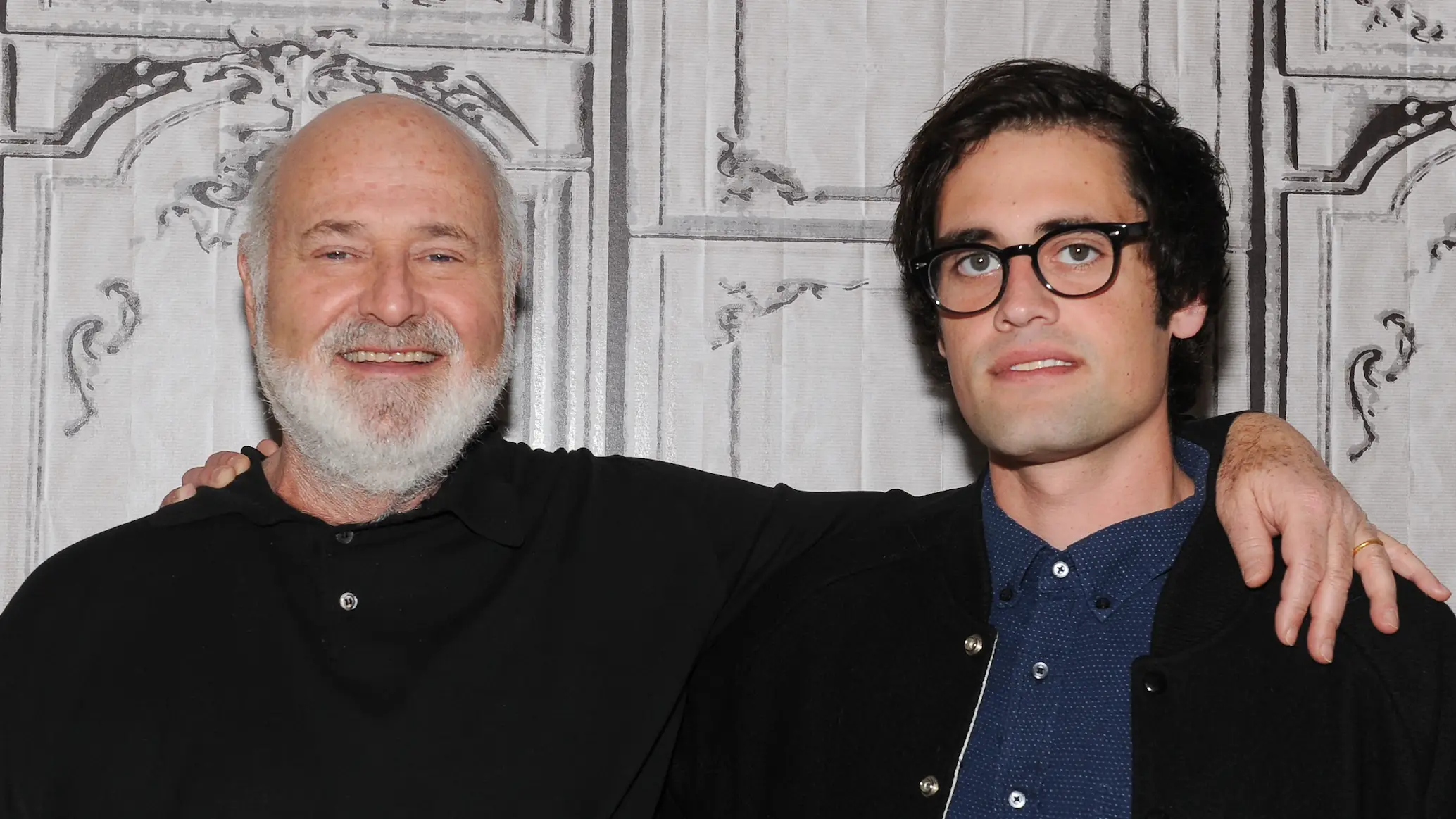 Rommel Demano/Getty Images