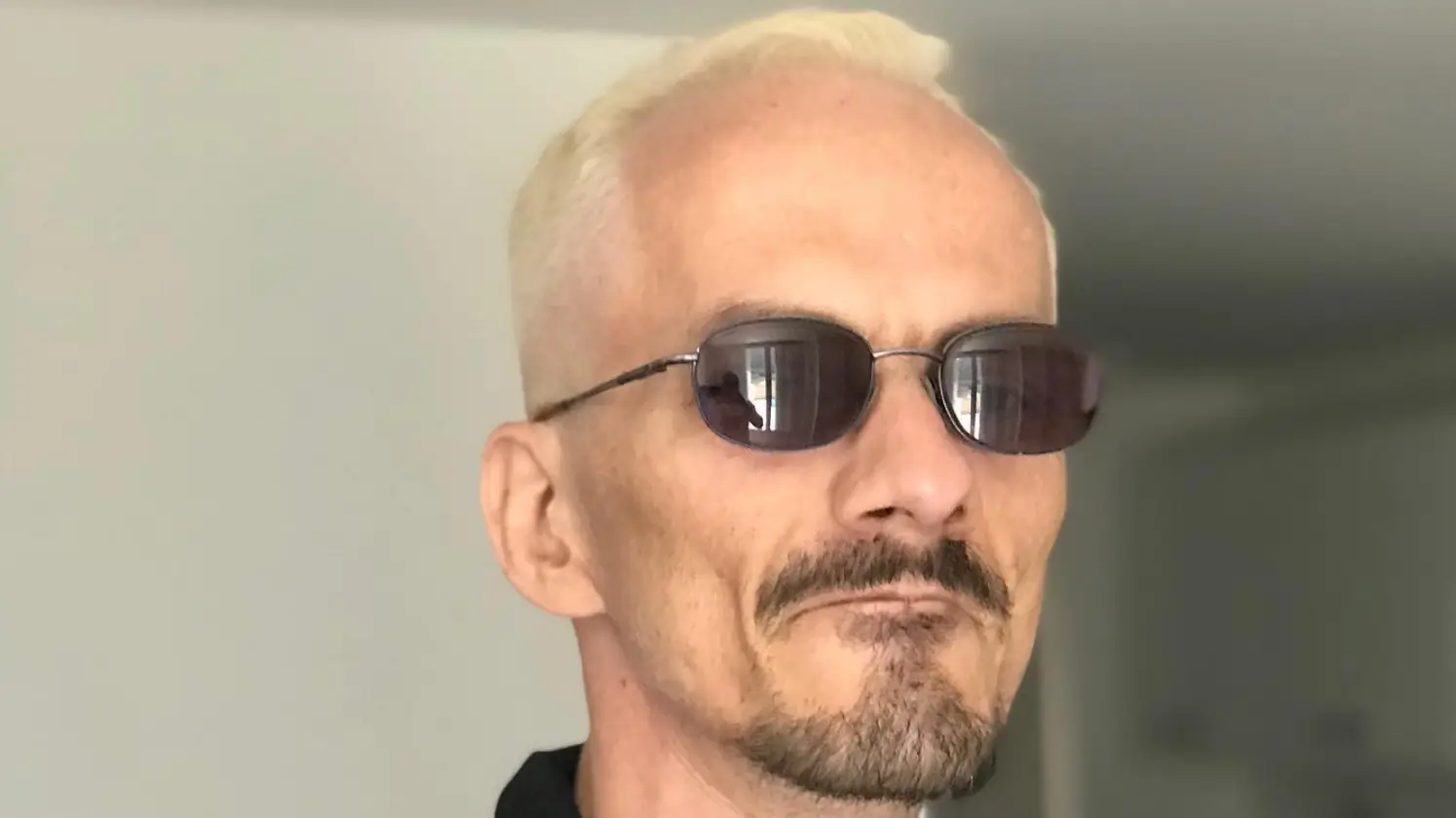 Instagram/jeanpormanove