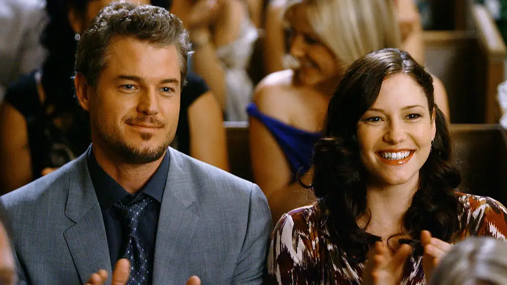 Photo by Scott Garfield/Disney General Entertainment Content via Getty Images