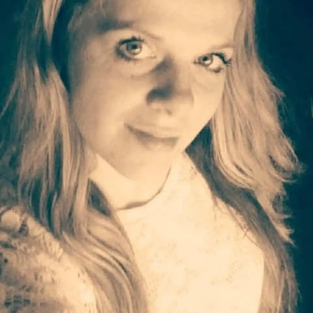 Sammi was found dead on 4 October (Facebook)
