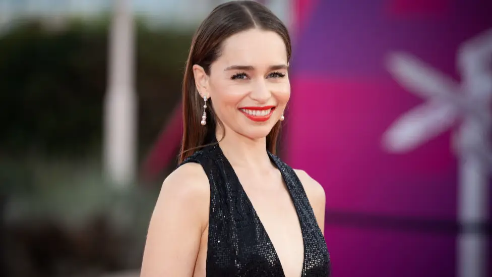 Francois G. Durand/Getty Images