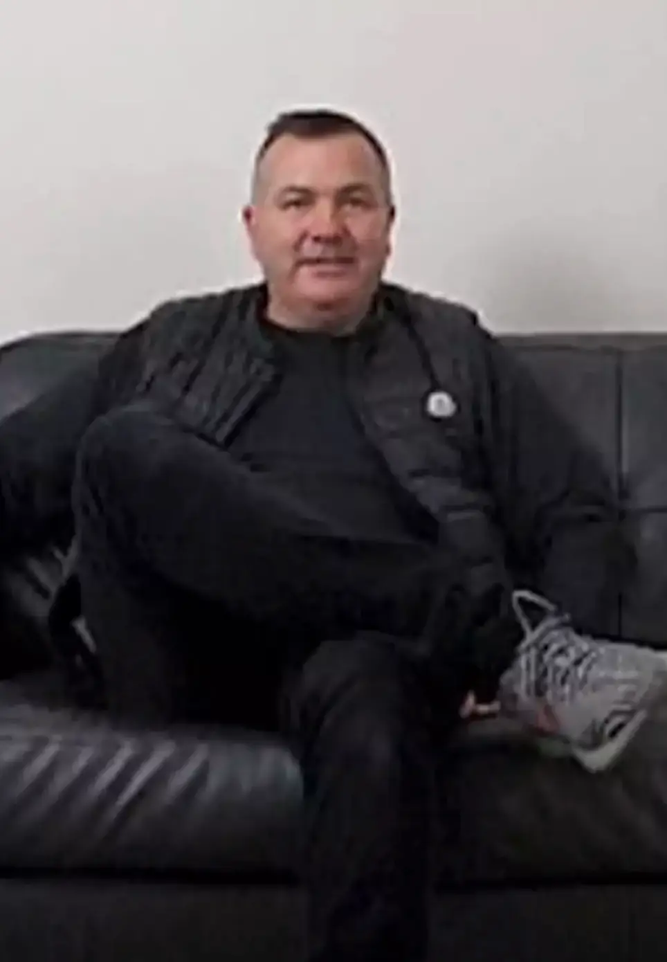 JT revealed why they film scenes in the Czech Republic instead of the UK (Channel 4)