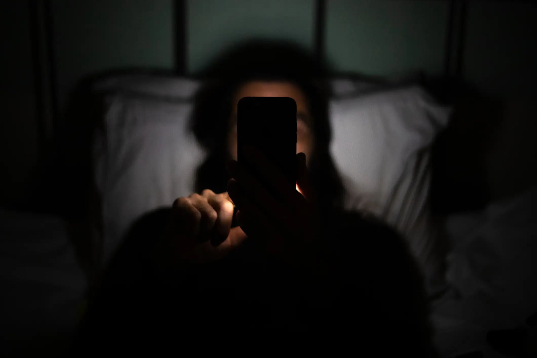One legal expert has cautioned that Brits should be getting rid of old porn stashes before the ban comes into effect (Getty Stock Images)