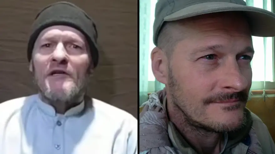 CBS Chicago/Charlene Cakora