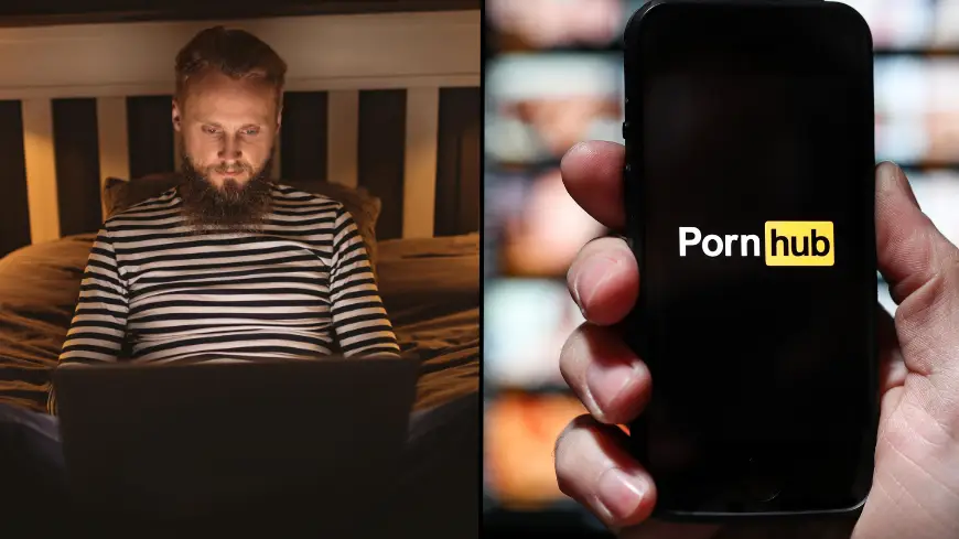 Wavebreakmedia Ltd UC_A/True Images/Alamy Stock Photo