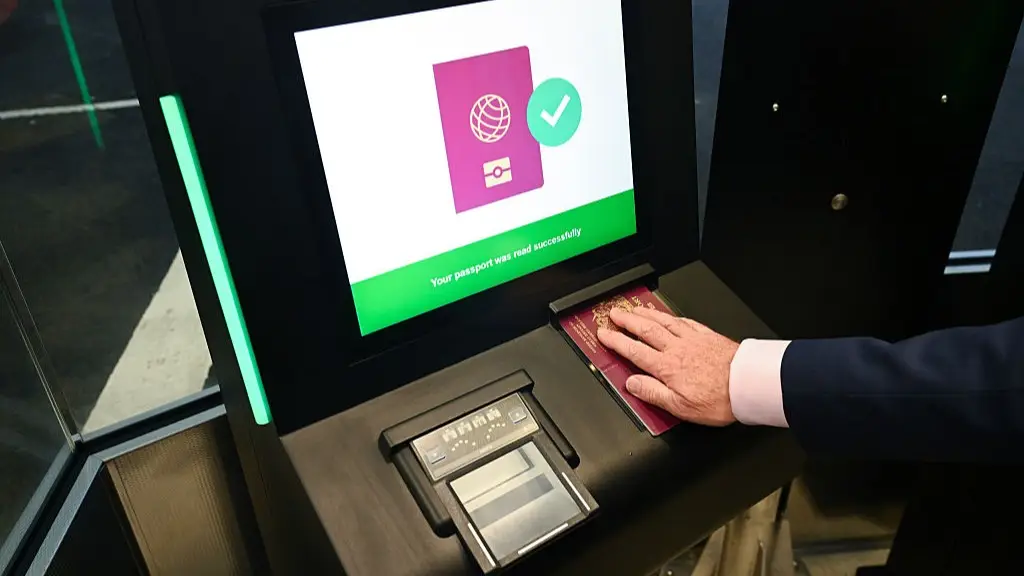 Jaimi Joy/Bloomberg via Getty Images