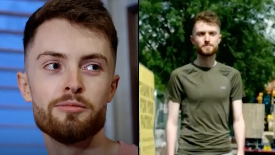 My Monster C**k/Channel 4