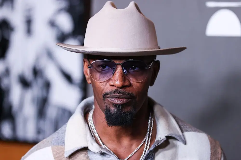 The actor doesn't want the 'cookie cutter life'.