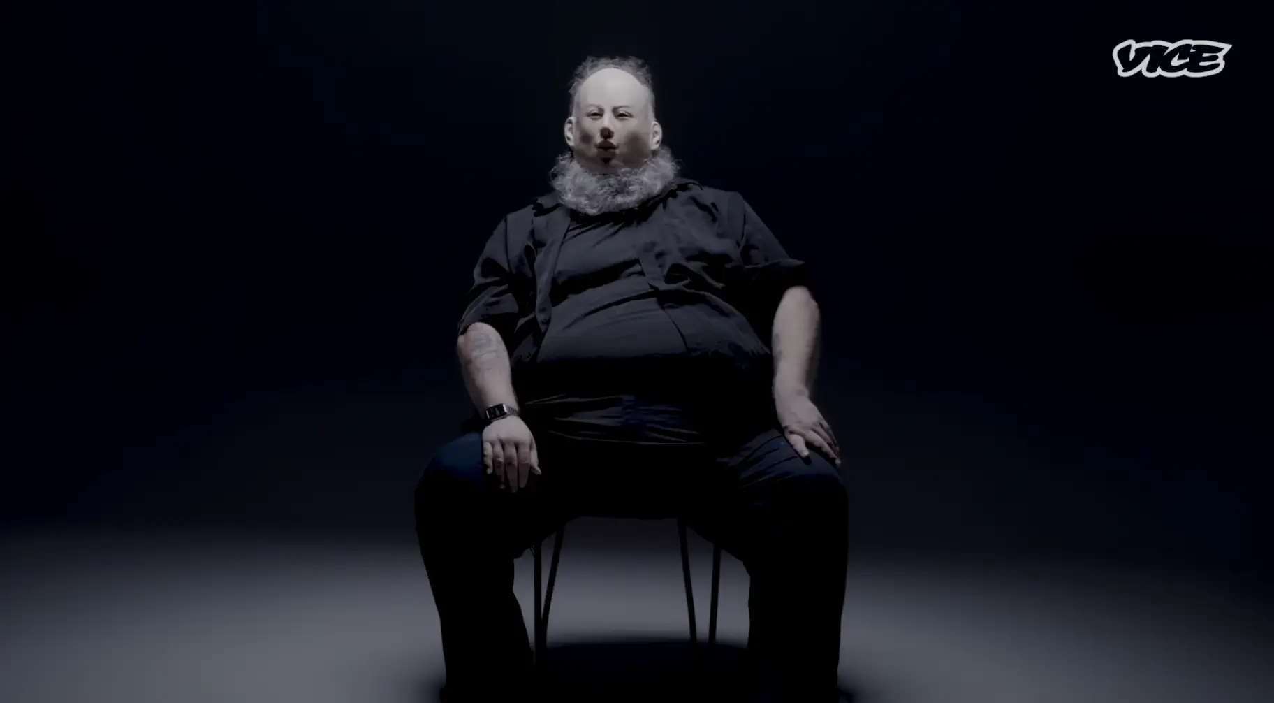 There is one thing we should look out for in the future (VICE)