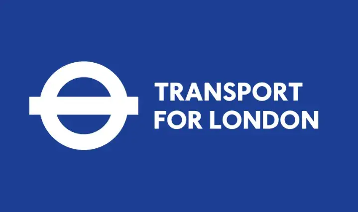 Transport For London
