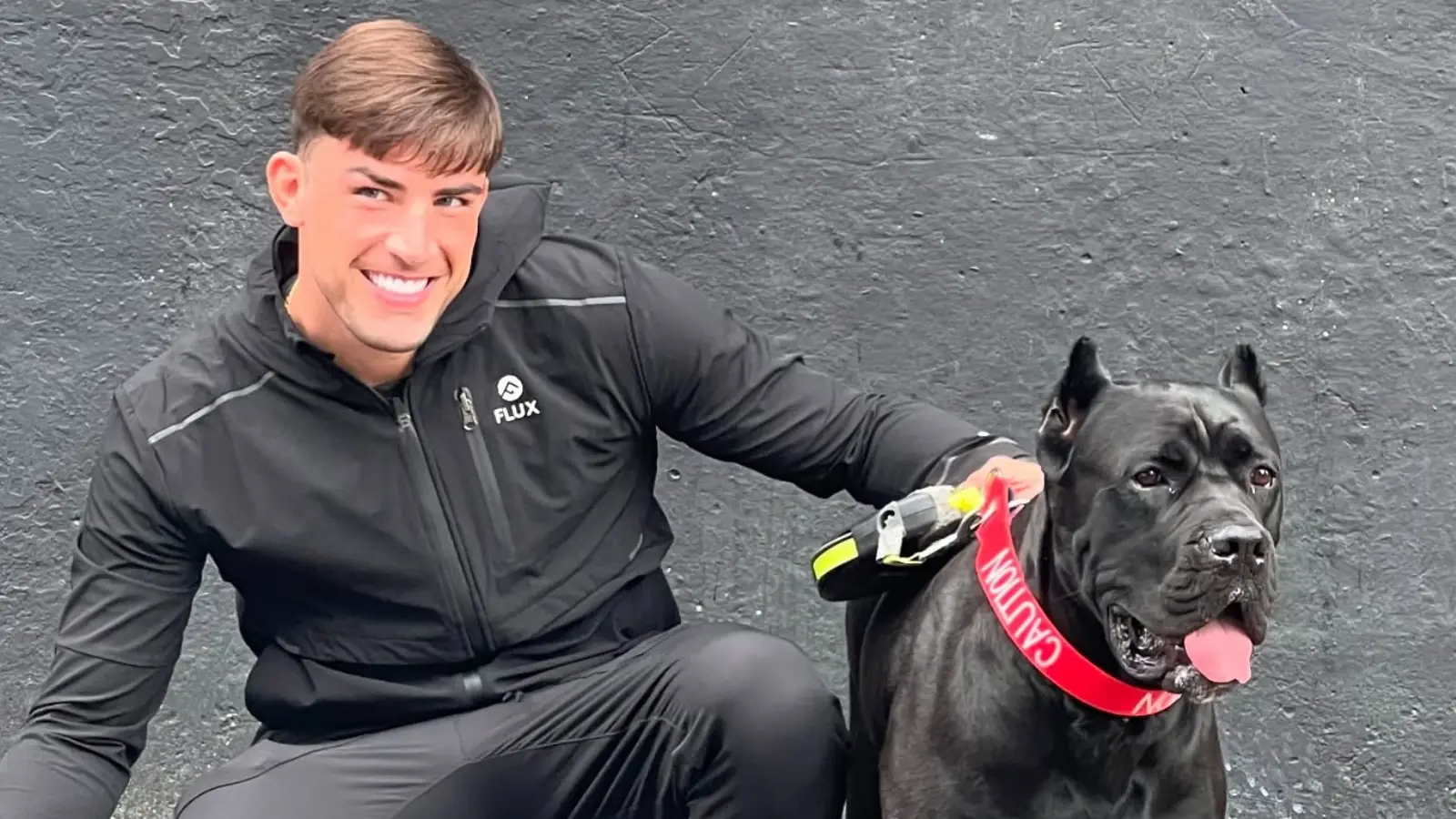 Instagram/Jack_charlesf