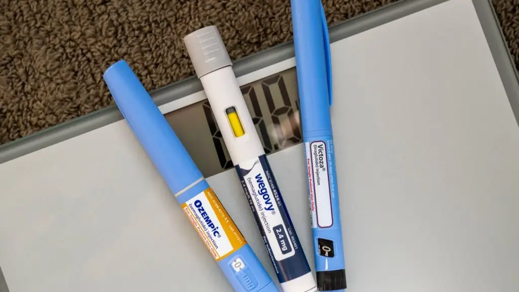 Michael Siluk/UCG/Universal Images Group via Getty Images