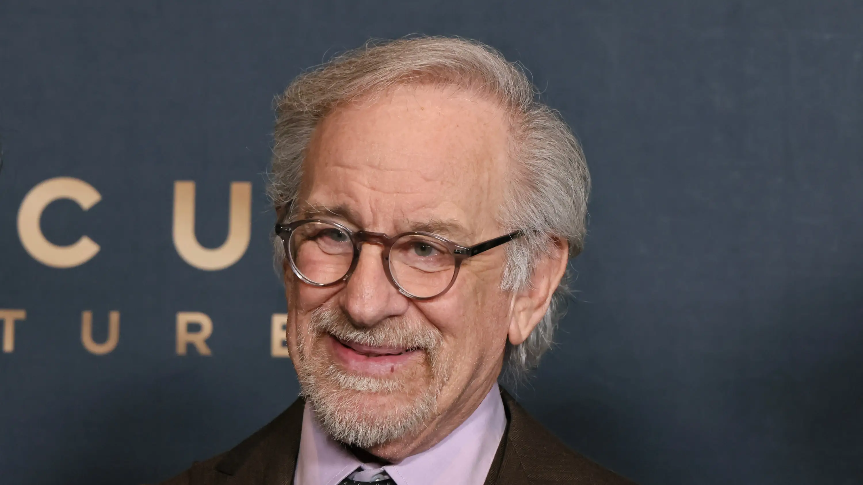 Rodin Eckenroth/FilmMagic