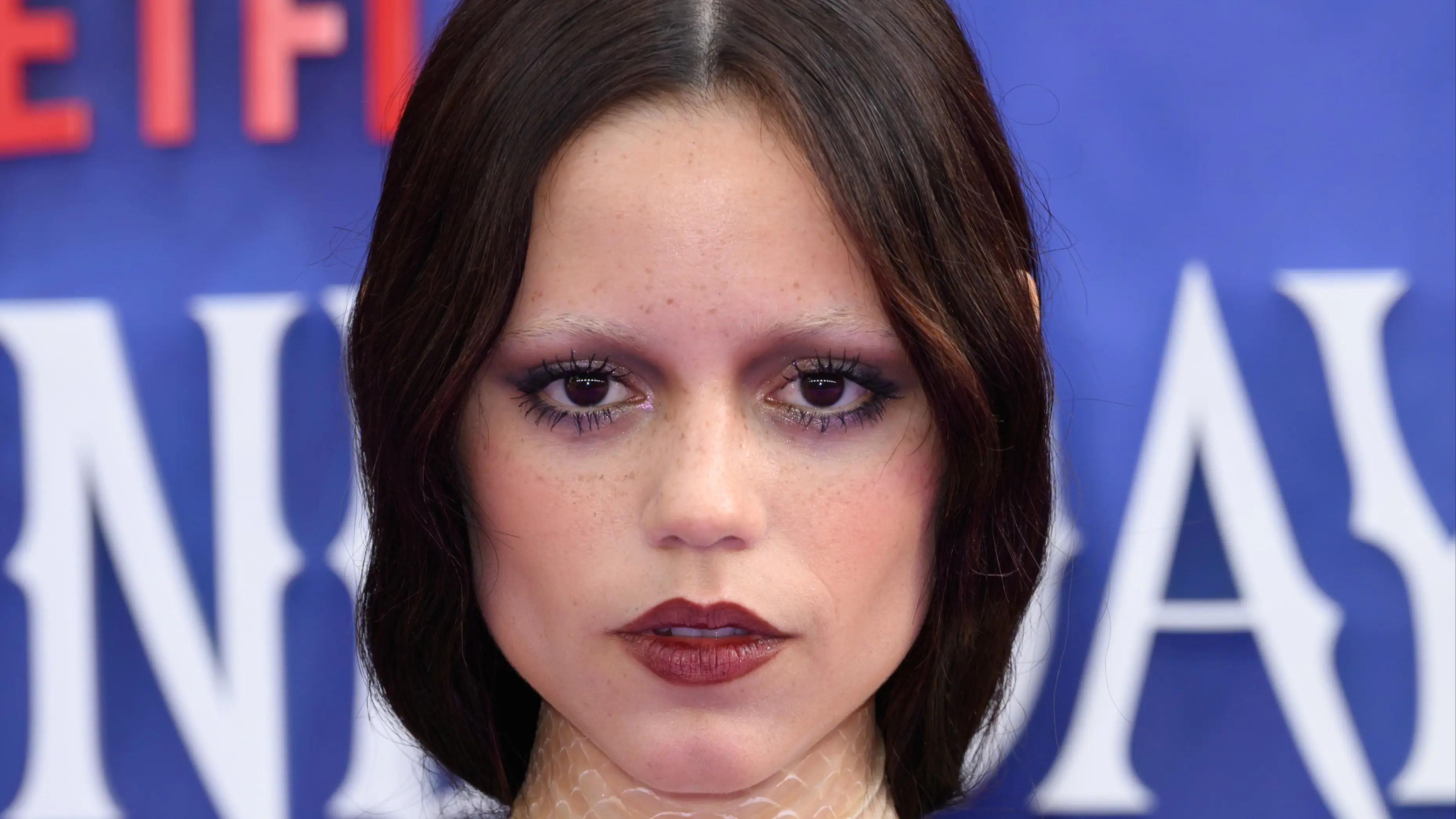 Karwai Tang/WireImage/Getty Images