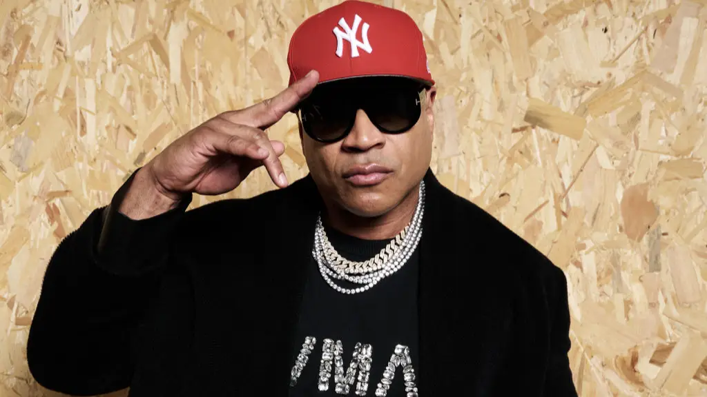 Gareth Cattermole/MTV EMA