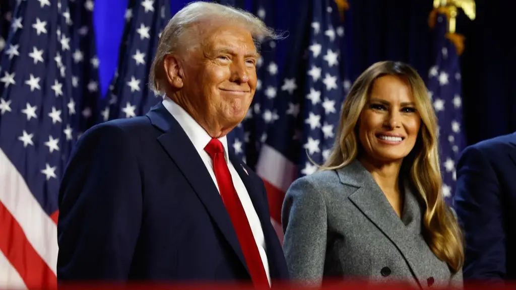 (Chip Somodevilla/Getty Images)