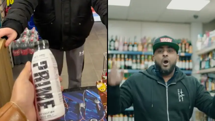 jiysingh/TikTok/wakey_wines01924724141/TikTok