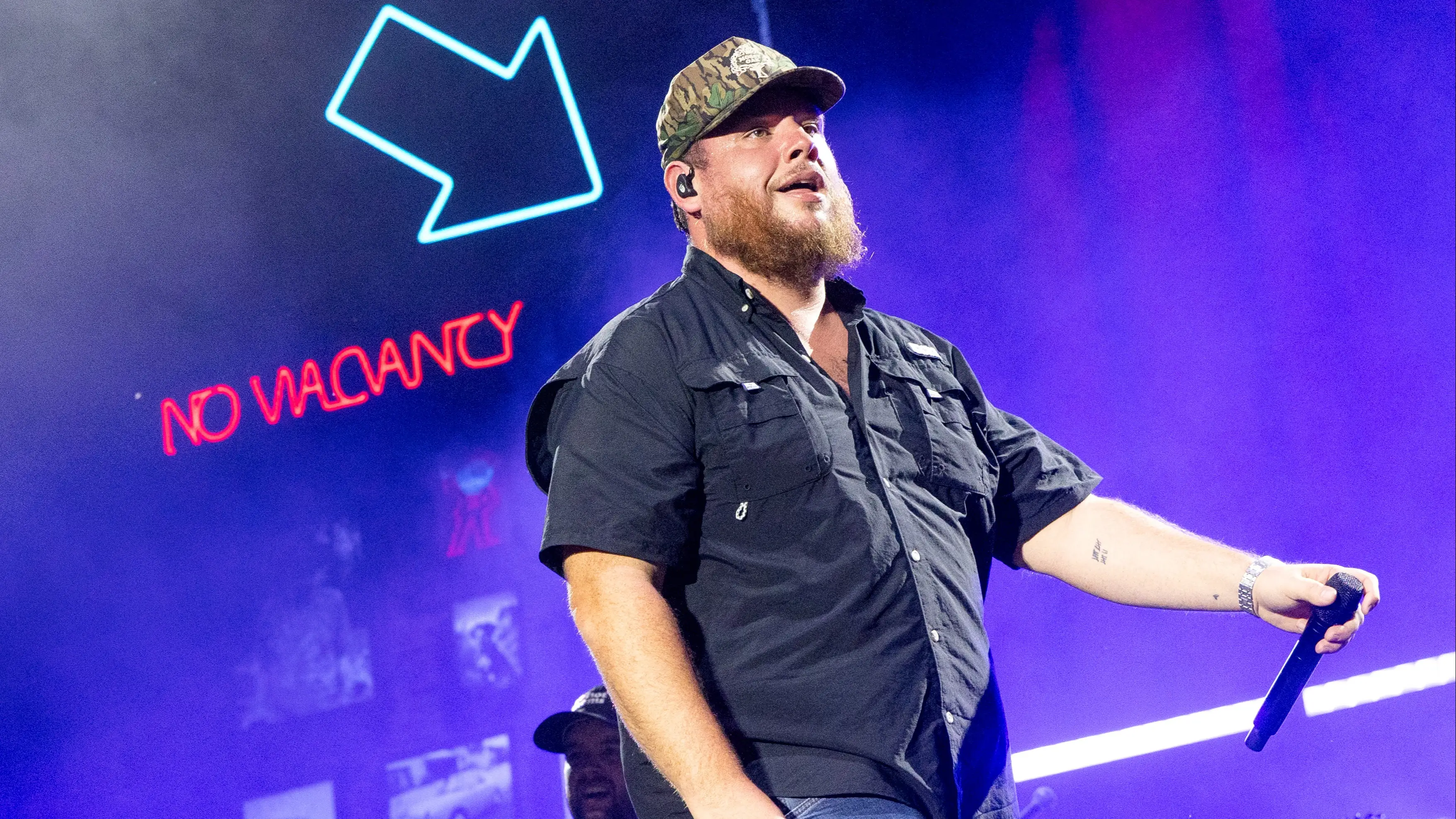 Rick Kern/Getty Images