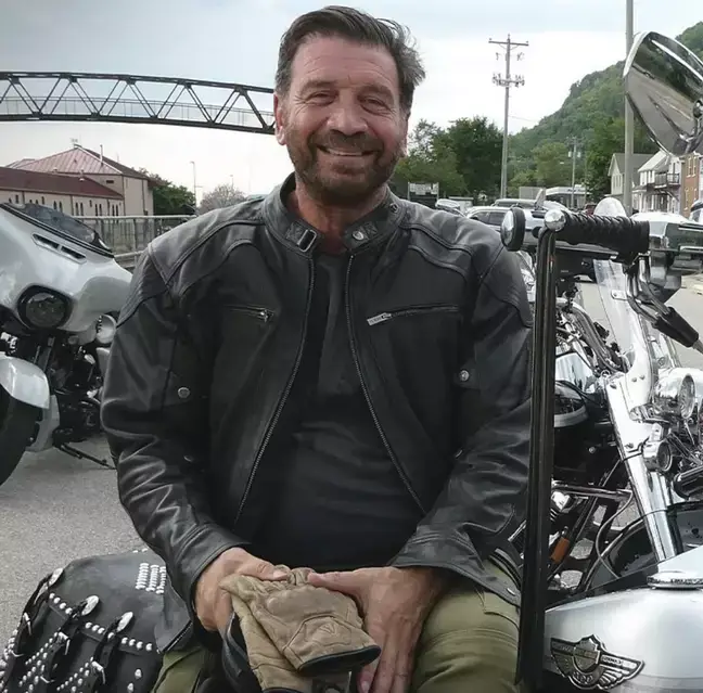 Fans didn't recognise Nick Knowles when he appeared on The One Show to discuss his new Channel 5 programme.