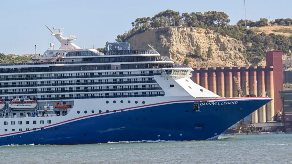 Horacio Villalobos-Corbis/Corbis via Getty Images