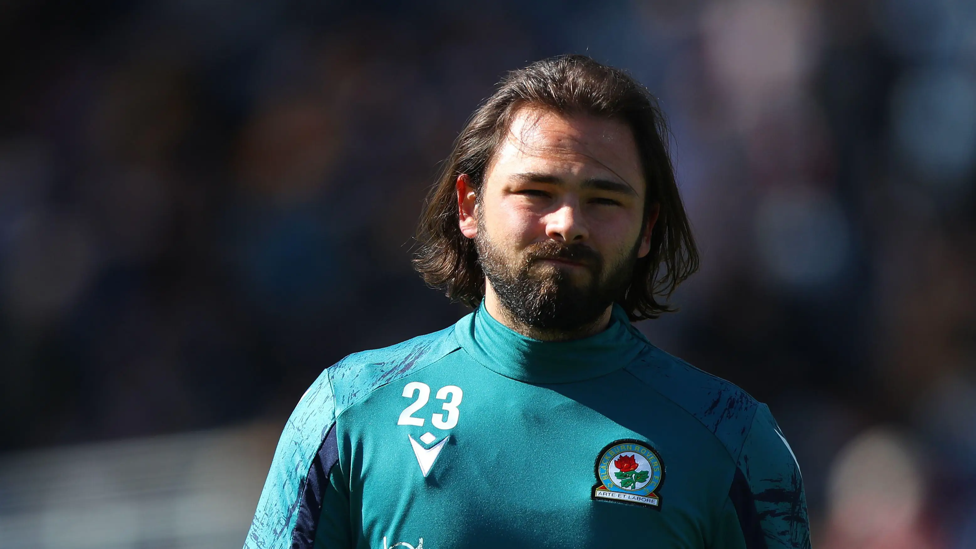 What Is Bradley Dack's Net Worth In 2022?