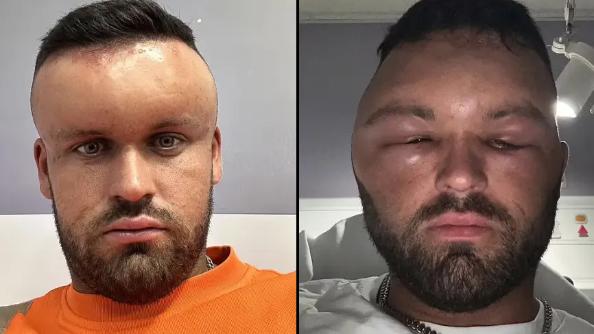 Kennedy News and Media 