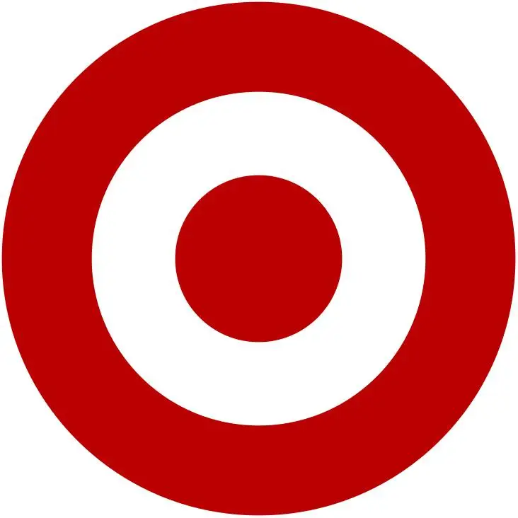 Target Australia