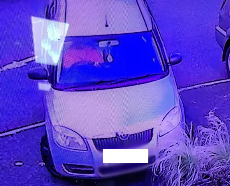 The restaurant has threatened to turn the family in to the police if they don't 'come forward' by 3 November.