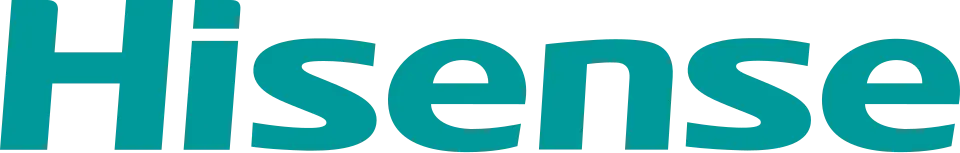 Hisense
