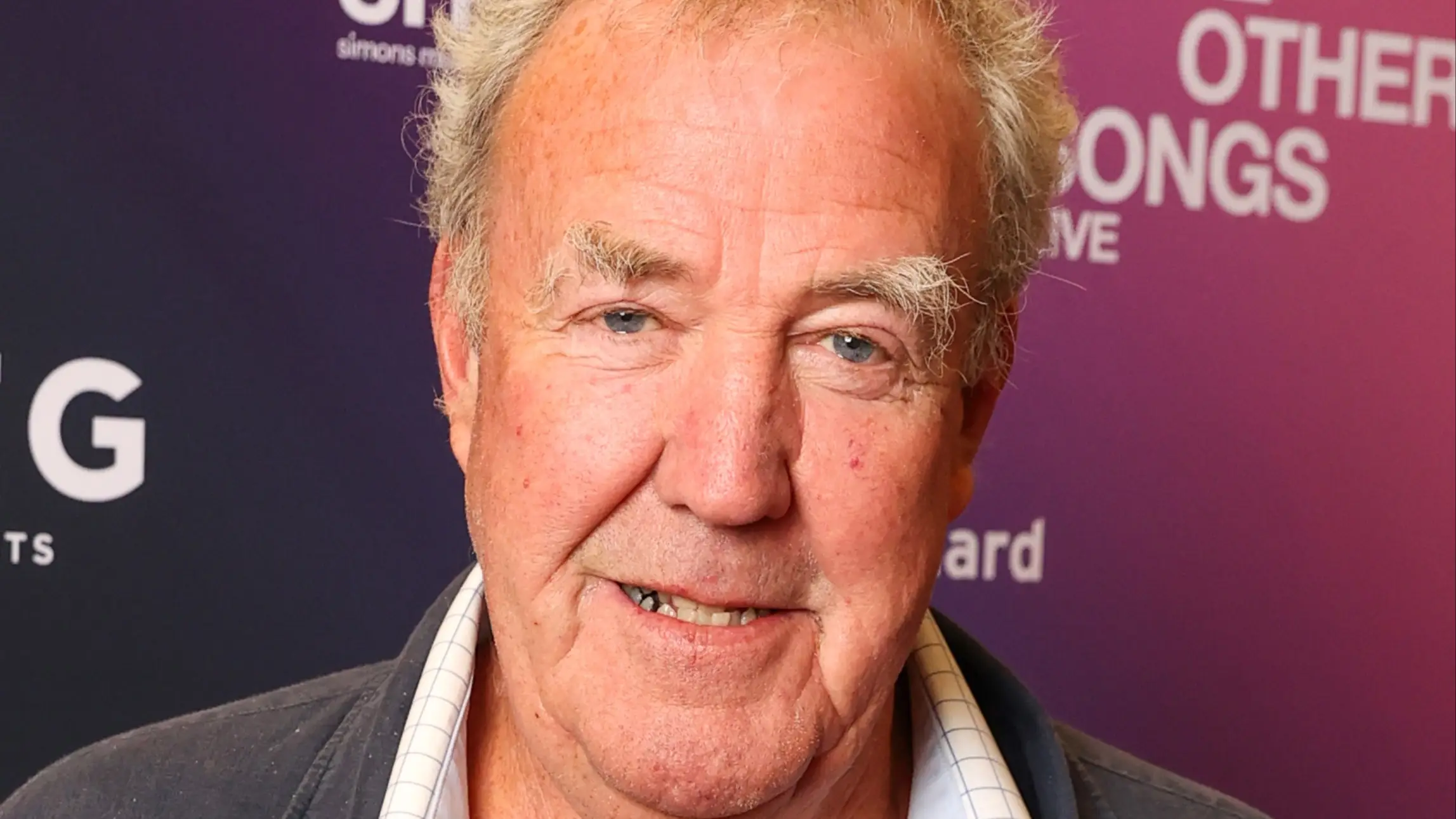 John Phillips/Getty Images for The Other Songs
