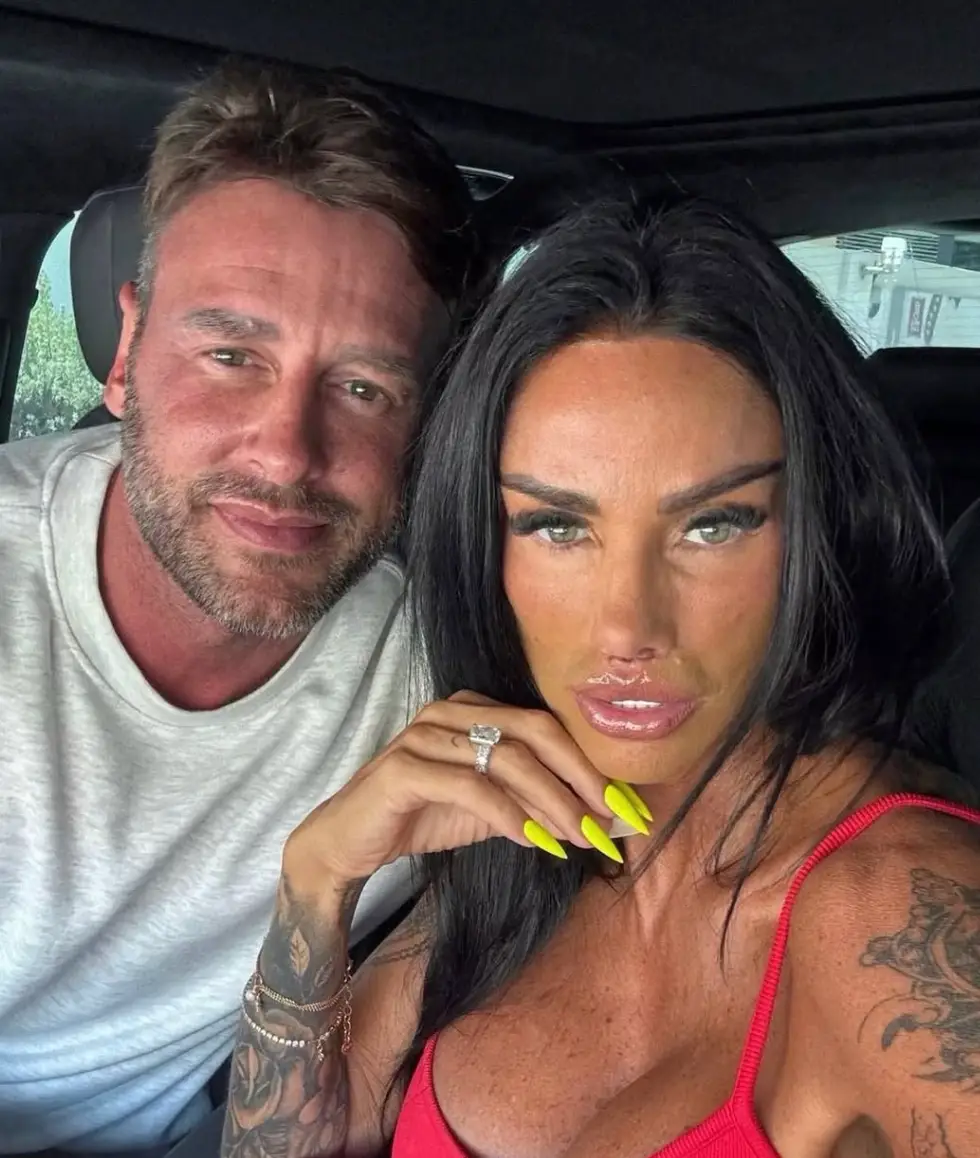 (katieprice/Instagram)