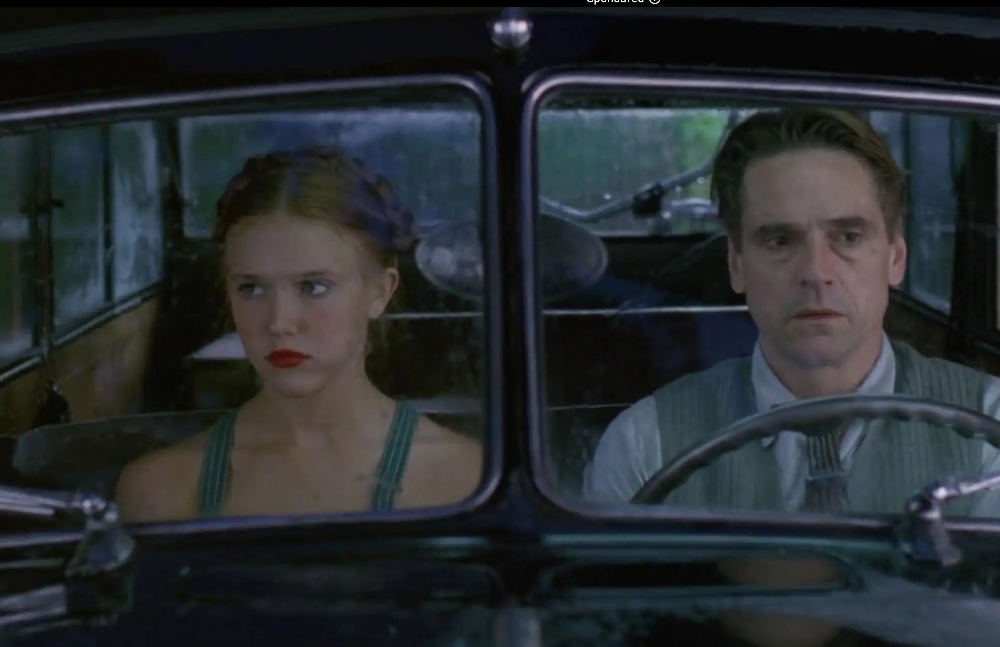 Multiple adaptations of the book have been made (The Samuel Goldwynn Company)