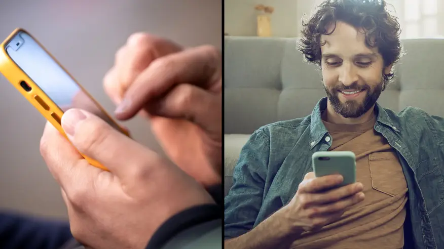 Anita Kot/Superb Images/Getty