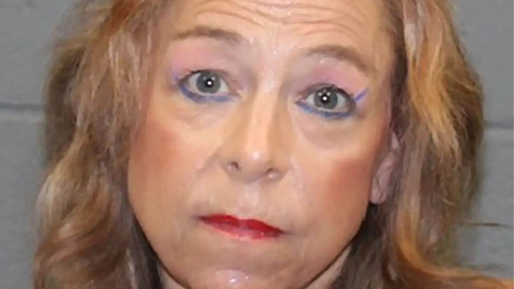 Neighbours describe chilling encounter with 'house of horror' victim 'held captive by stepmum' for 20 years