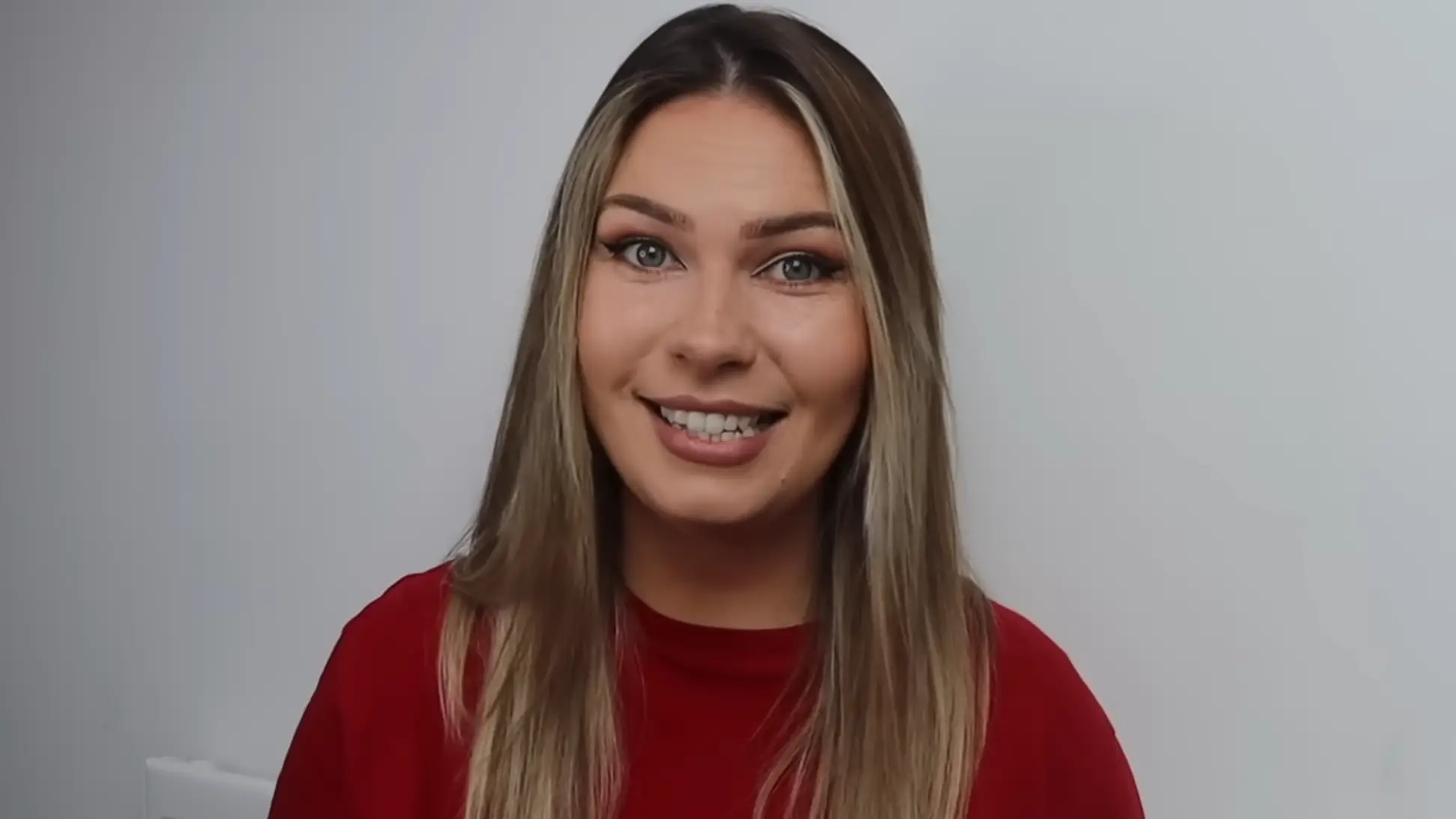 Youtube/cruisingascrew