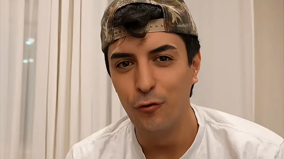 YouTube/@CITV