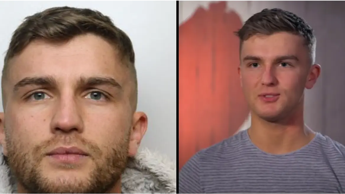 West Yorkshire Police/Channel4