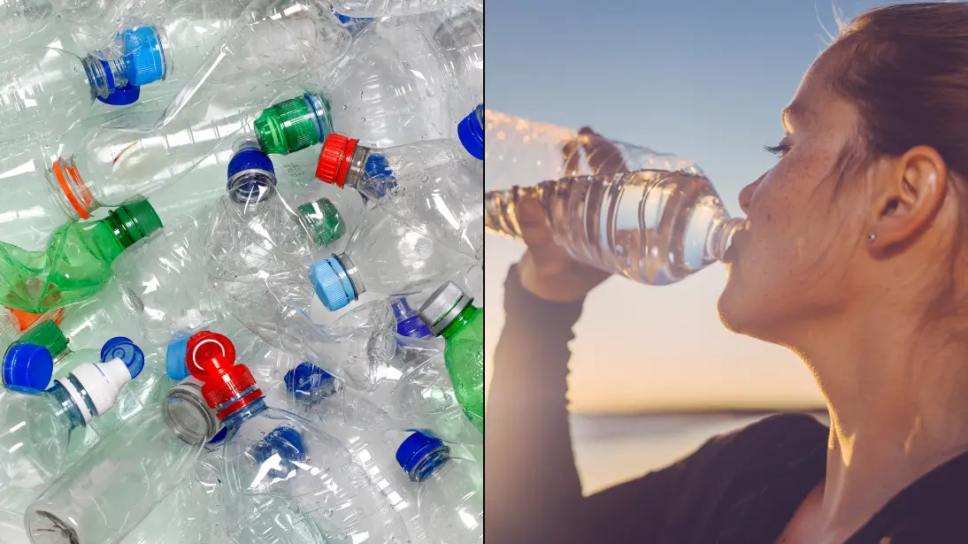 Peter Dazeley / Guido Mieth / Getty