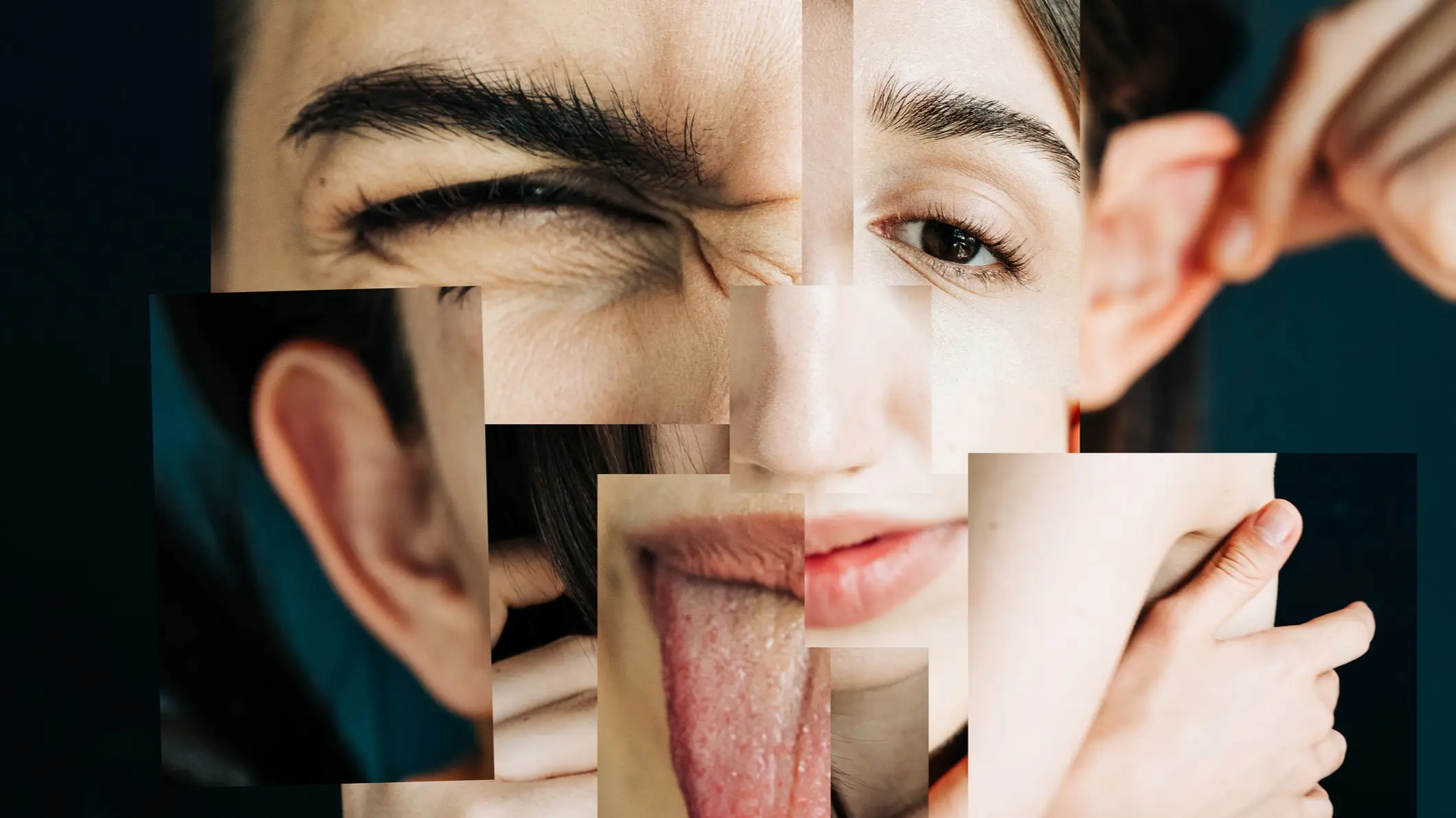 (Getty Stock Images)