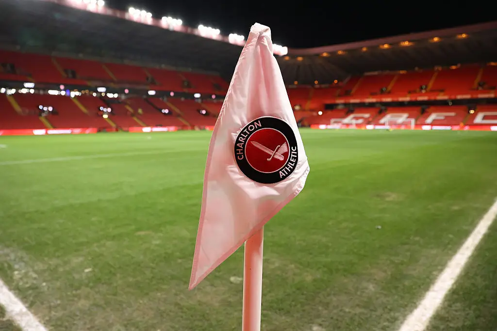 The club has issued a statement (Tiego Grenho/MI News/NurPhoto via Getty Images)