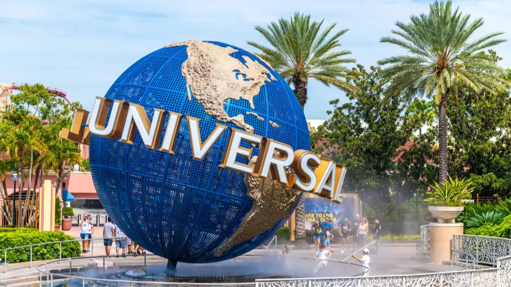 Roberto Machado Noa/LightRocket via Getty Images