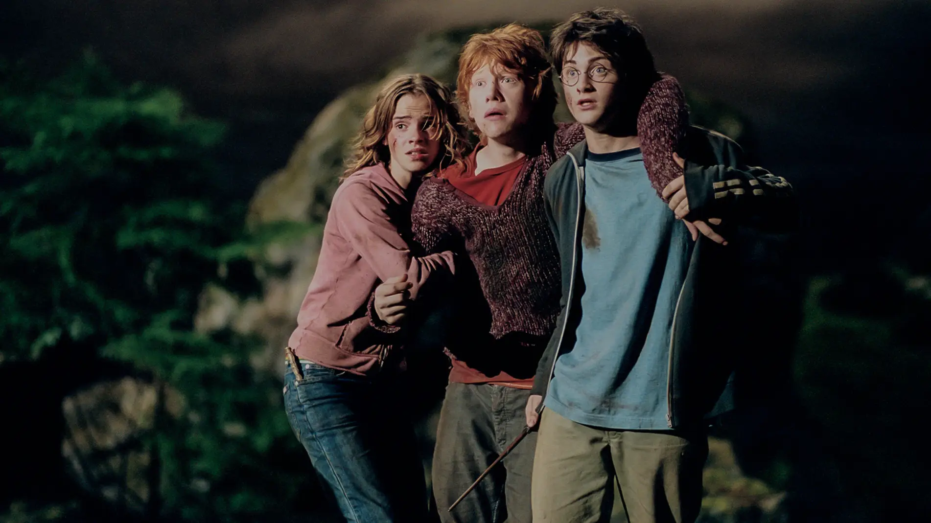 Murray Close/Getty Images