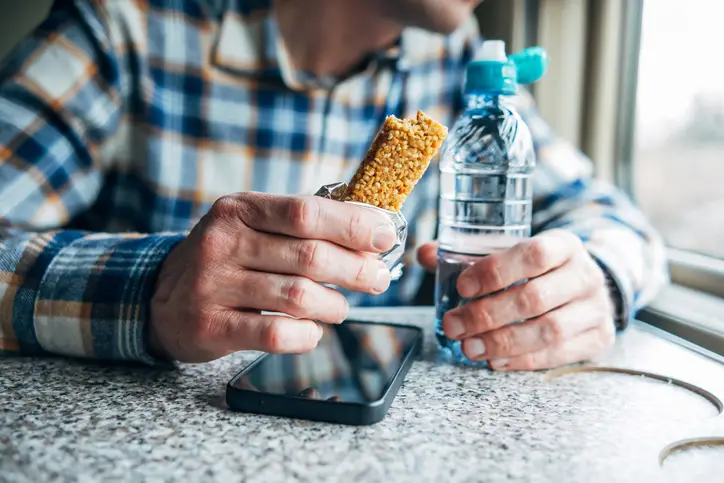 (Getty Stock Images)